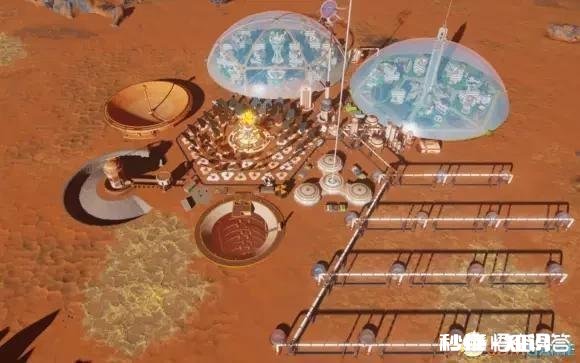 金星和火星,哪个更适合居住