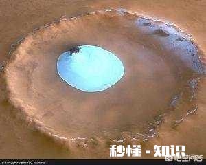 金星和火星,哪个更适合居住