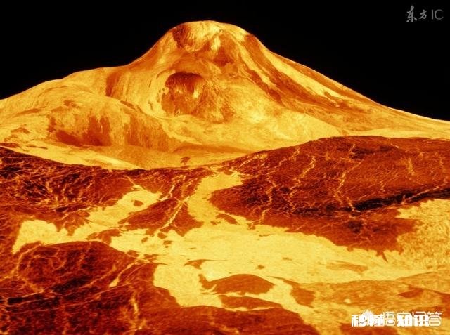 金星和火星,哪个更适合居住