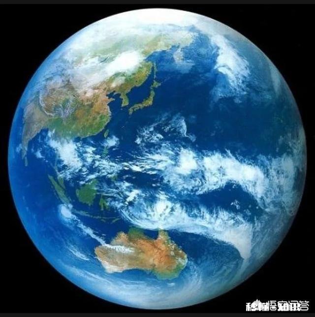 金星和火星,哪个更适合居住