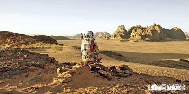 金星和火星,哪个更适合居住