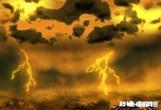 金星和火星,哪个更适合居住