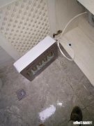 净水器到底无桶好还是有桶好