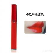 黄皮肤、嘴唇颜色浅的女生，选什么颜色口红好看