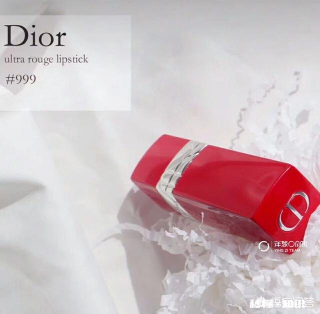 黄皮肤、嘴唇颜色浅的女生，选什么颜色口红好看