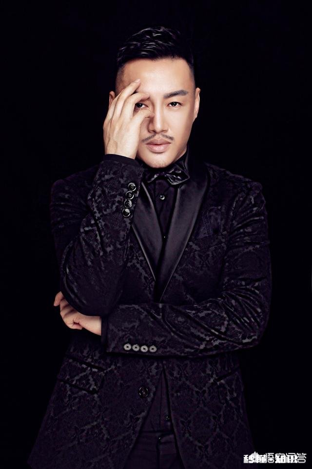 黄皮肤、嘴唇颜色浅的女生，选什么颜色口红好看