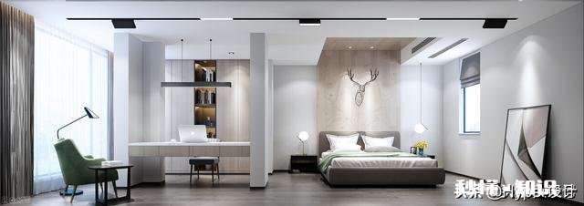 毛坏房装修时，自己装好还是包给装修公司好