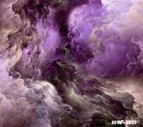 当别人把痛苦和烦忧强加在我们头上，我们一味忍让，就叫善良吗