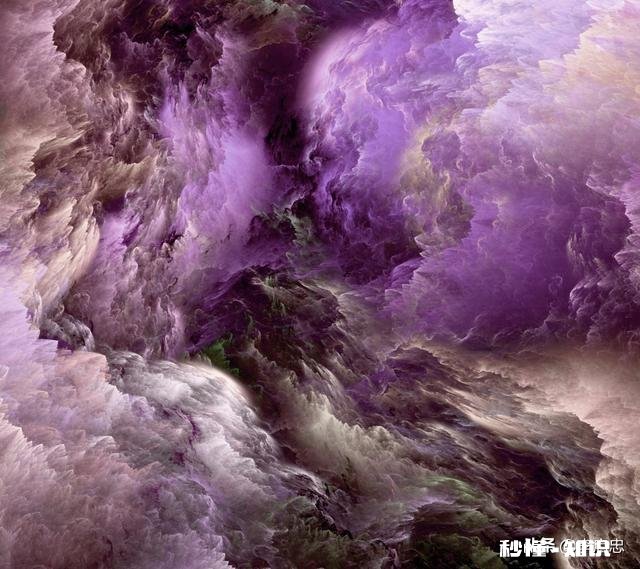 当别人把痛苦和烦忧强加在我们头上，我们一味忍让，就叫善良吗