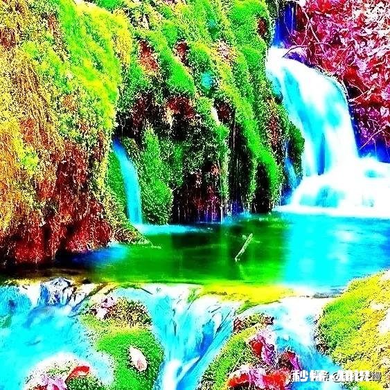 当别人把痛苦和烦忧强加在我们头上，我们一味忍让，就叫善良吗