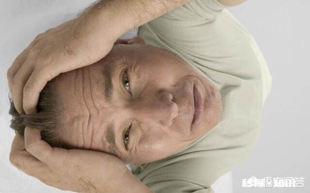 有没有改善头发干燥分叉、头皮紧绷问题的洗发水推荐