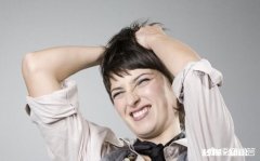 有没有改善头发干燥分叉、头皮紧绷问题的洗发水推荐