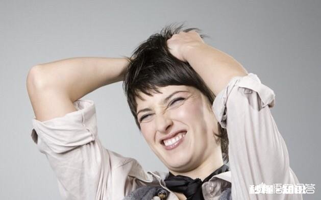 有没有改善头发干燥分叉、头皮紧绷问题的洗发水推荐