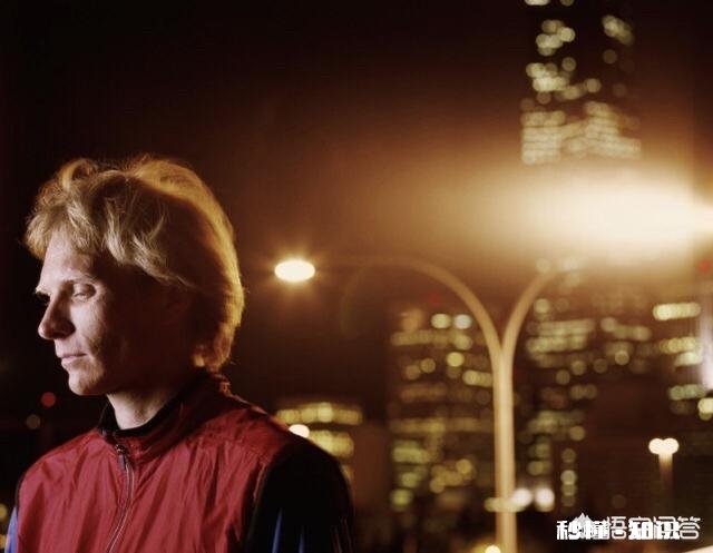 有没有改善头发干燥分叉、头皮紧绷问题的洗发水推荐