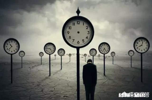 霍金预言2600年地球将变成火球，你觉得呢