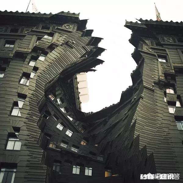 霍金预言2600年地球将变成火球，你觉得呢