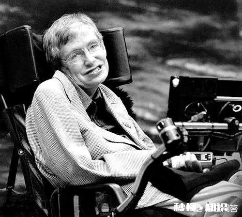 霍金预言2600年地球将变成火球，你觉得呢