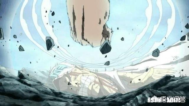 为什么赤犬被白胡子攻击了那么多次,后面还能生龙活虎的追杀路飞他们