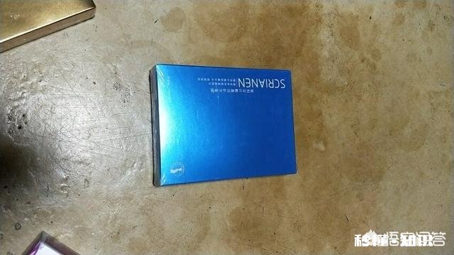 最近皮肤很干燥，想用补水方面的面膜，有哪些孕妇可以用的面膜或者护肤品值得推荐