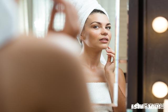 最近皮肤很干燥，想用补水方面的面膜，有哪些孕妇可以用的面膜或者护肤品值得推荐