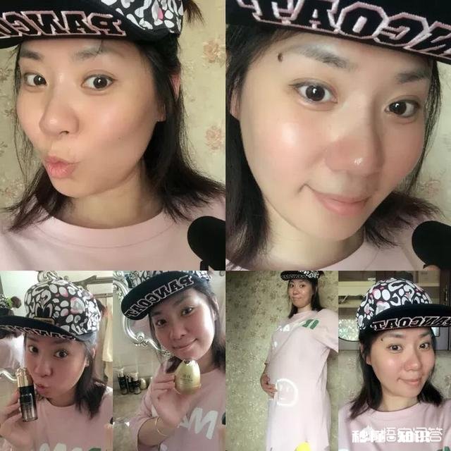 最近皮肤很干燥，想用补水方面的面膜，有哪些孕妇可以用的面膜或者护肤品值得推荐