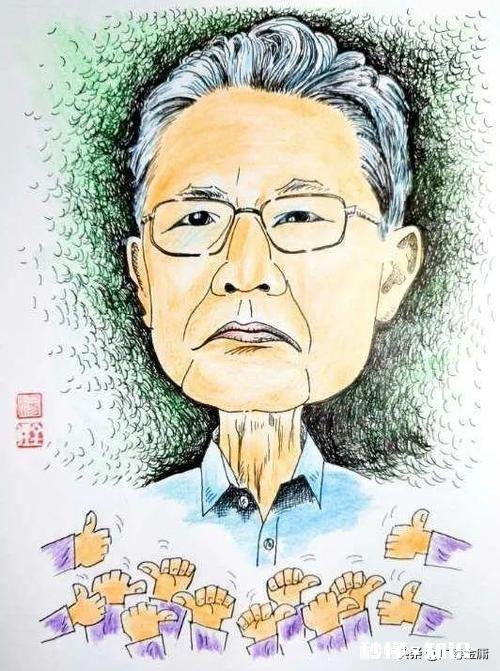 钟南山院士买2000只口罩被拒厂家回应耐人寻味，大家怎么看
