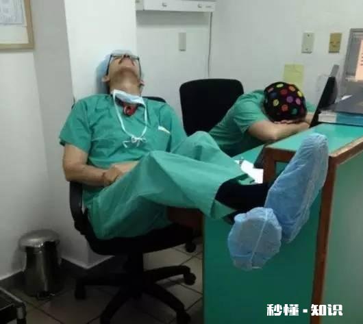 钟南山院士买2000只口罩被拒厂家回应耐人寻味，大家怎么看