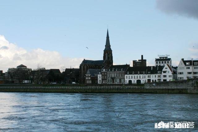 荷兰有哪些好玩的地方