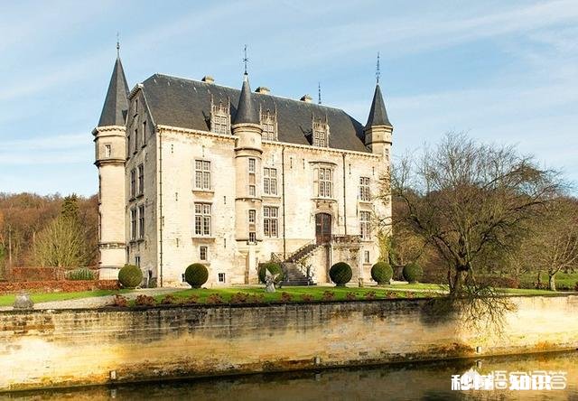 荷兰有哪些好玩的地方