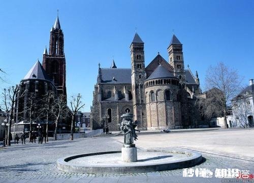 荷兰有哪些好玩的地方