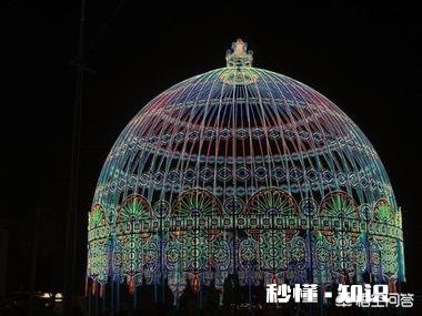 荷兰有哪些好玩的地方