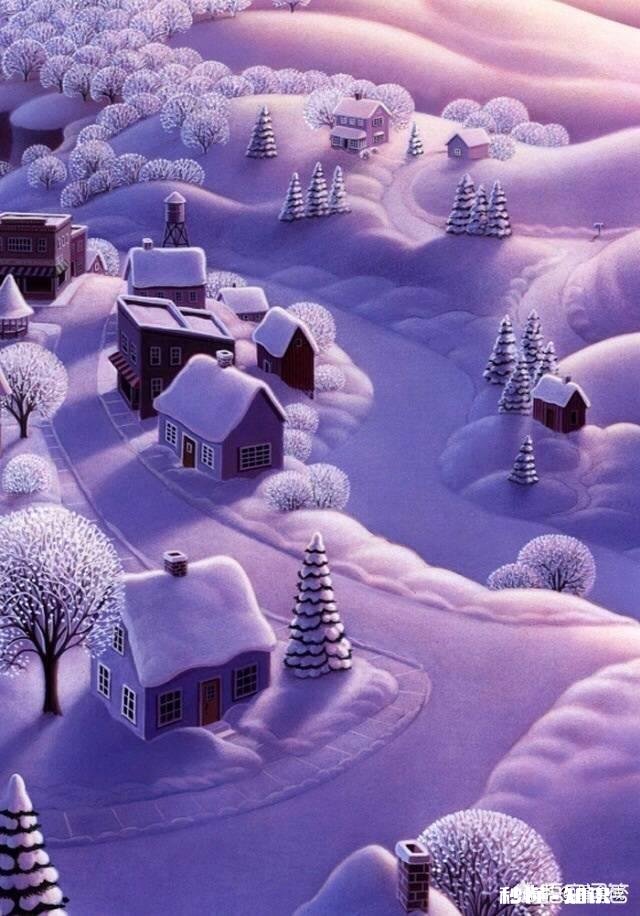 过年为什么不能放鞭炮了