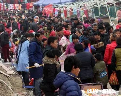 过年为什么不能放鞭炮了