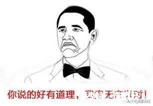 过年为什么不能放鞭炮了