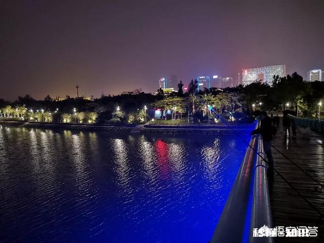 厦门是否是最被高估的城市