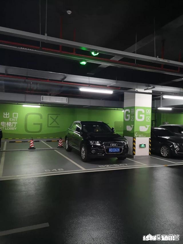 厦门是否是最被高估的城市