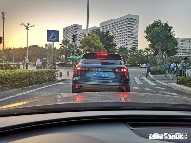 厦门是否是最被高估的城市