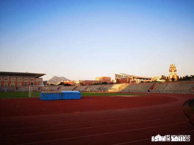 厦门是否是最被高估的城市