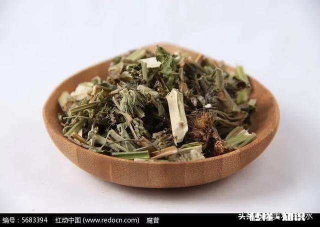 想种植中药材怎么样有哪些建议