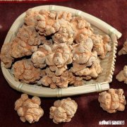 想种植中药材怎么样有哪些建议