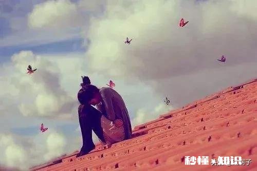 为什么想离职，又缺乏勇气?根本原因是:我们没有目标，你觉得呢