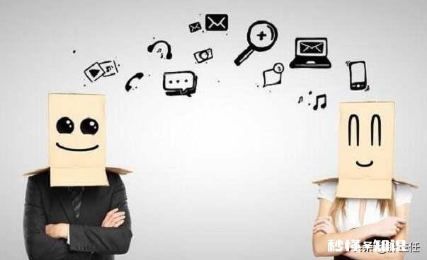 对于员工做事不认真，不想工作就跑到厕所半个多钟。怎么管理