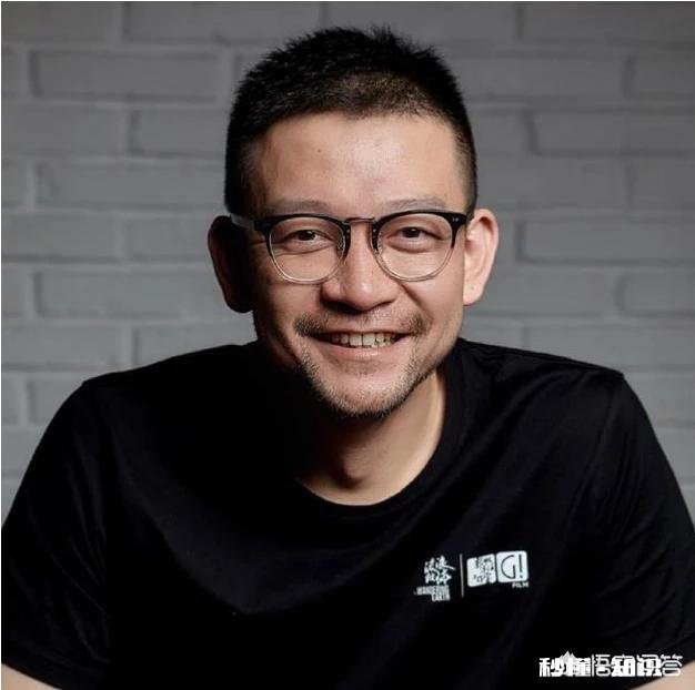 《流浪地球》46.1亿票房，导演是最大的赢家吗