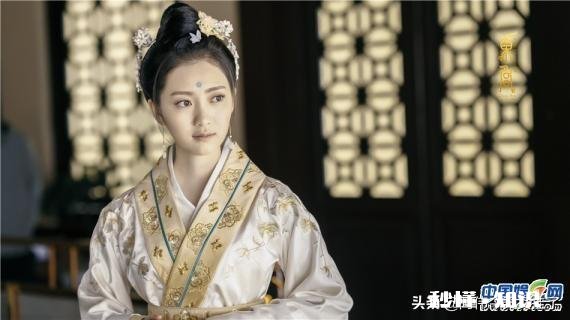 东宫电视剧改的真的成功吗