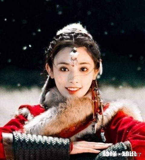 东宫电视剧改的真的成功吗