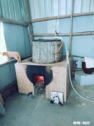 酿酒行业现在怎么样新手加入有什么建议吗