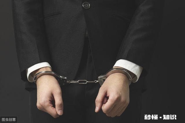 公司老板为何会指定一个本不相关的人做法定代表人