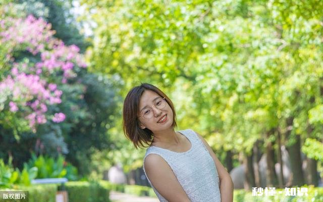 公司老板为何会指定一个本不相关的人做法定代表人