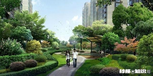 法拍房半年无法过户，主要对税费有疑议法院有义务出面协商吗