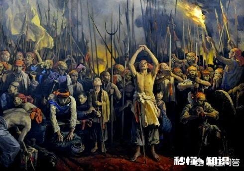 清末东南几大总督为何敢称慈禧的懿旨为“矫诏乱命”